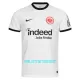 Maillot De Foot Eintracht Frankfurt Third 23/24