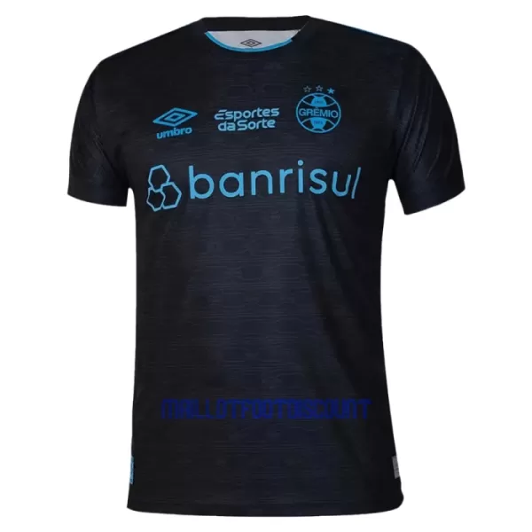 Maillot De Foot Grêmio Third 23/24