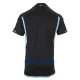 Maillot De Foot Leicester City Extérieur 23/24