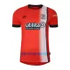 Maillot De Foot Luton Town Domicile 23/24