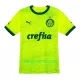 Maillot De Foot Palmeiras Third 23/24