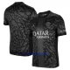 Maillot De Foot Paris Saint-Germain Third 23/24