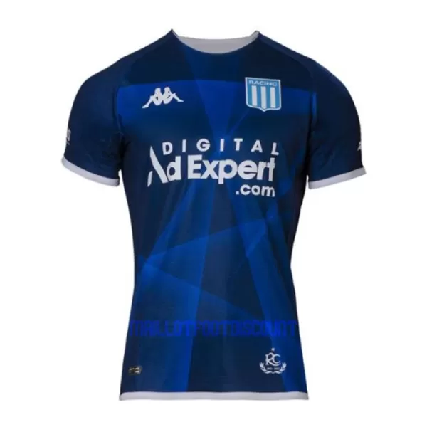 Maillot De Foot Racing Club Extérieur 23/24