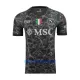 Maillot De Foot SSC Naples Halloween 23/24 - Spécial