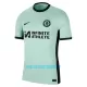 Maillot De Foot Chelsea Christopher Nkunku 18 Third 23/24