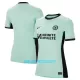 Maillot De Foot Chelsea Femme Third 23/24