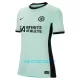 Maillot De Foot Chelsea Femme Third 23/24