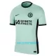 Maillot De Foot Chelsea Third 23/24