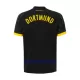 Kit De Football Borussia Dortmund Enfant Extérieur 23/24