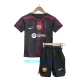 Kit De Football FC Barcelone x Patta Enfant 23/24 - Spécial