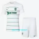 Kit De Football Sporting CP Enfant Extérieur 23/24