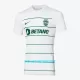 Kit De Football Sporting CP Enfant Extérieur 23/24