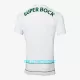 Kit De Football Sporting CP Enfant Extérieur 23/24