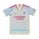 Maillot De Foot Arsenal x Stella McCartney 23/24 - Spécial