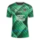 Maillot De Foot AS Saint-Étienne Third 23/24