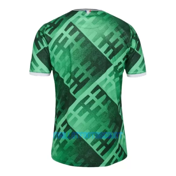 Maillot De Foot AS Saint-Étienne Third 23/24