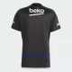 Maillot De Foot Besiktas Extérieur 23/24