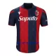 Maillot De Foot Bologna Domicile 23/24