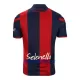 Maillot De Foot Bologna Domicile 23/24