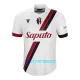 Maillot De Foot Bologna Extérieur 23/24