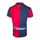 Maillot De Foot Cagliari Calcio Domicile 23/24