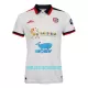 Maillot De Foot Cagliari Calcio Extérieur 23/24