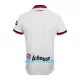 Maillot De Foot Cagliari Calcio Extérieur 23/24