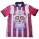 Maillot De Foot CD Guadalajara 23/24 - Spécial