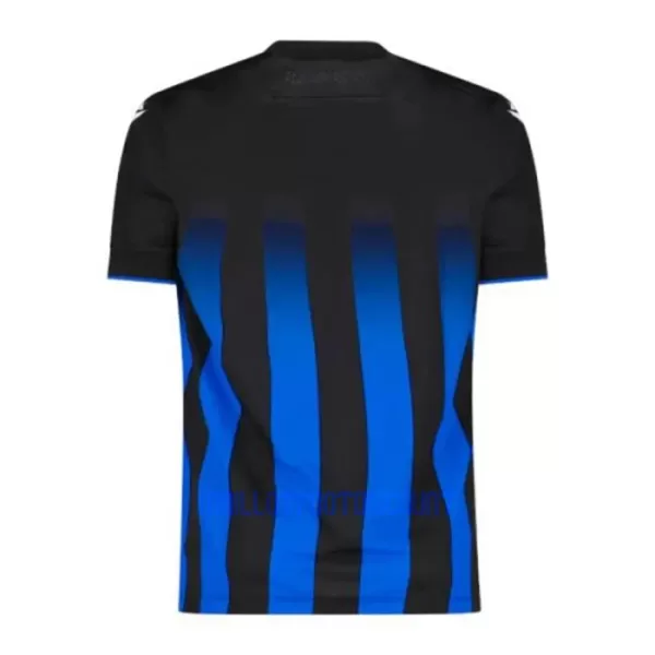 Maillot De Foot Club Brugge Domicile 23/24