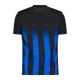 Maillot De Foot Club Brugge Domicile 23/24