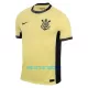 Maillot De Foot Corinthians Third 23/24