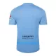 Maillot De Foot Coventry City Domicile 23/24