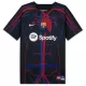 Maillot De Foot FC Barcelone x Patta 23/24 - Spécial