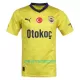 Maillot De Foot Fenerbahce Extérieur 23/24