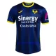 Maillot De Foot Hellas Verona Domicile 23/24