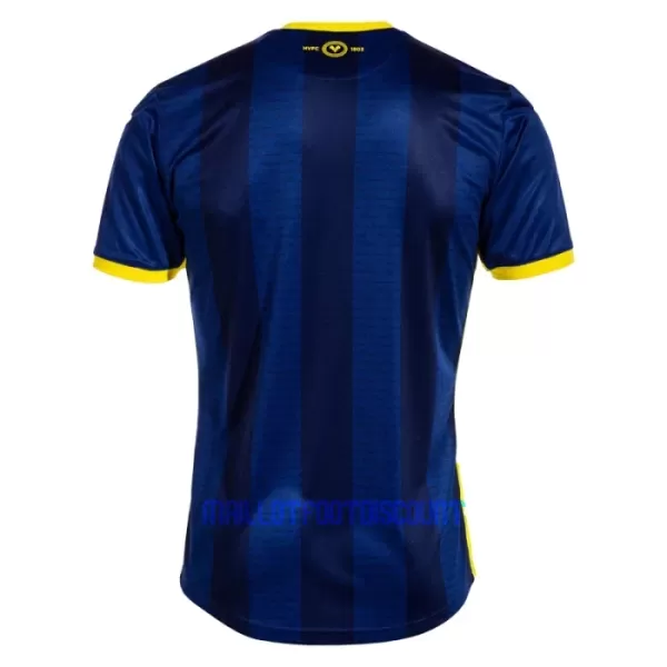 Maillot De Foot Hellas Verona Domicile 23/24