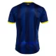 Maillot De Foot Hellas Verona Domicile 23/24