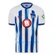 Maillot De Foot Hertha Berlin Domicile 23/24