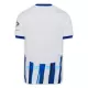 Maillot De Foot Hertha Berlin Domicile 23/24