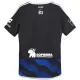 Maillot De Foot RC Strasbourg Third 23/24