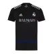 Maillot De Foot Real Madrid x Balmain 23/24 - Spécial