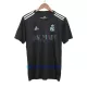 Maillot De Foot Real Madrid x Balmain 23/24 - Spécial