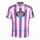 Maillot De Foot Real Valladolid Domicile 23/24