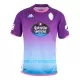 Maillot De Foot Real Valladolid Third 23/24