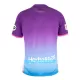 Maillot De Foot Real Valladolid Third 23/24