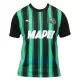 Maillot De Foot Sassuolo Domicile 23/24