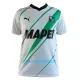 Maillot De Foot Sassuolo Extérieur 23/24