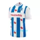 Maillot De Foot SC Heerenveen Domicile 23/24