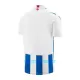 Maillot De Foot SC Heerenveen Domicile 23/24