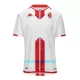 Maillot De Foot SSC Bari Domicile 23/24